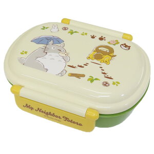 ƂȂ̃gg ٓ Rۂӂƃ^Cg`{bNX lRoX X^WIWu XP[^[ i`{bNX LN^[ ObY Vl}RNV