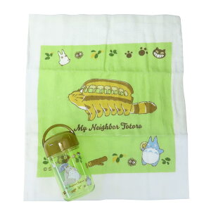 ƂȂ̃gg `ObY RۃP[Xtڂ lRoX X^WIWu XP[^[ Vw ̎q LN^[ ObY Vl}RNV