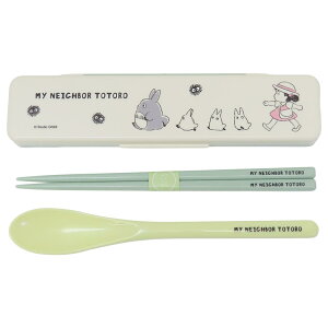 y|Cg10{ & N[|IzƂȂ̃gg Xv[Zbg Rۉ̖ȂRۃRrZbg si X^WIWu XP[^[ Vw ̎q LN^[ ObY [