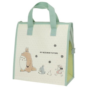 ƂȂ̃gg ۗobO sDzۗobO si X^WIWu XP[^[ ~jg[g ٓ΂ LN^[ ObY Vl}RNV