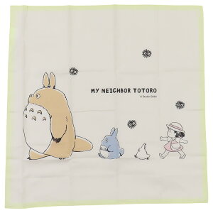 ƂȂ̃gg ٓitL `NX唻 si X^WIWu XP[^[ Vw ̎q LN^[ ObY [։ Vl}RNV