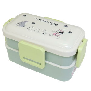 y|Cg10{ & N[|IzƂȂ̃gg ٓ R2iӂƕٓ si X^WIWu XP[^[ i`{bNX LN^[ ObY Vl}RNV