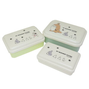 ƂȂ̃gg ٓ RۓqV[e3P si X^WIWu XP[^[ ^bp[ ۑe LN^[ ObY Vl}RNV