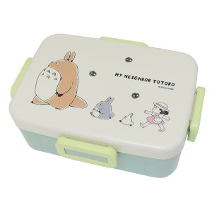 ƂȂ̃gg ٓ R4_bN`{bNX si X^WIWu XP[^[ i`{bNX LN^[ ObY Vl}RNV