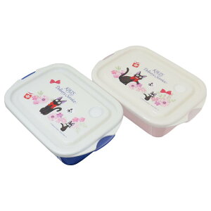 y|Cg10{ & N[|Iz̑} ٓ RۃV[{bNXM2P t` X^WIWu XP[^[ Vw ̎q LN^[ ObY Vl}RNV