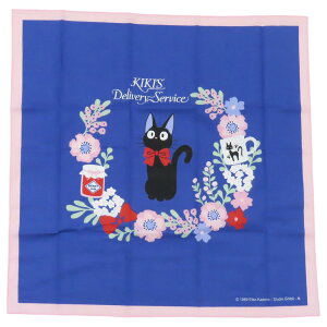 y|Cg10{ & N[|Iz̑} ٓitL `NX唻 t` X^WIWu XP[^[ Vw ̎q LN^[ ObY [։ Vl}RNV