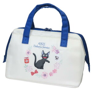 y|Cg10{ & N[|Iz̑} `obO ܌^`obO t` X^WIWu XP[^[ Vw ̎q LN^[ ObY [։ Vl}RNV