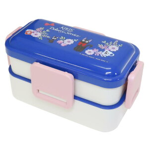 ̑} ٓ R2iӂƕٓ t` X^WIWu XP[^[ i`{bNX LN^[ ObY Vl}RNV