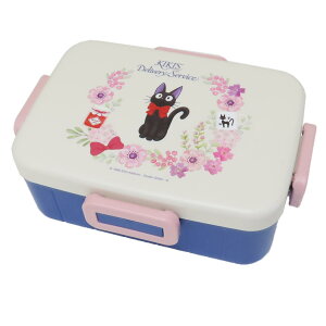 ̑} ٓ R4_bN`{bNX t` X^WIWu XP[^[ i`{bNX LN^[ ObY Vl}RNV