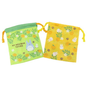 ƂȂ̃gg В }`tВ@2P X^WIWu XP[^[ Vw ̎q LN^[ ObY [։ Vl}RNV