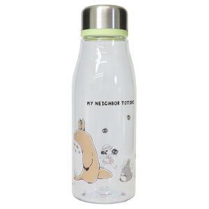 ƂȂ̃gg  X^CbVu[{g si X^WIWu XP[^[ q  LN^[ ObY Vl}RNV