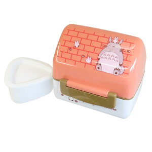 ƂȂ̃gg ٓ Rۂɂ胉`{bNX  X^WIWu XP[^[ Op` ɂP[X LN^[ ObY Vl}RNV