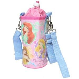 y12͖|Cg10{IzfBYj[vZX ۗybg{gz_[ Giybg{gP[X fBYj[ XP[^[ q LN^[ ObY Vl}RNV