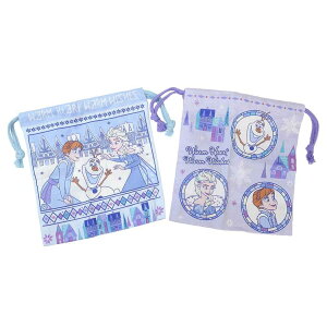 AiƐ̏ 񂿂Ⴍ }`tВ 2g fBYj[ XP[^[ ВZbg LN^[ ObY [։ Vl}RNV