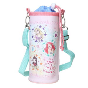 y12͖|Cg10{IzfBYj[vZX ۗybg{gz_[ {gP[X fBYj[ XP[^[ q LN^[ ObY Vl}RNV