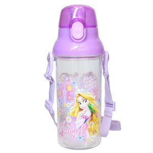 ̏̃vcF  H@Ή ݃v^b`NA{g 480ml fBYj[vZX XP[^[ q  LN^[ ObY Vl}RNV