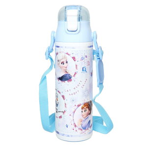 AiƐ̏ ۗ␅ y RpNgbNtvbV_CNg{g 580ml fBYj[ XP[^[  LbY LN^[ ObY Vl}RNV