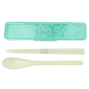 s[^[p Xv[Zbg Rۉ̖ȂRrZbg  Xv[ eBJ[x fBYj[ XP[^[ ͂Zbg Zbg LN^[ ObY [։ Vl}R