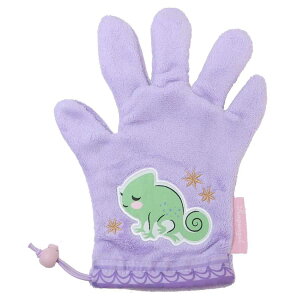 y|Cg10{ & N[|Iz̏̃vcF ^I wAhC pXJ fBYj[ XP[^[ Z z LN^[ ObY [։ Vl}RNV