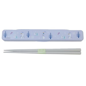 AiƐ̏ ͂Zbg Rۉ̖ȂZbg It fBYj[ XP[^[ Vw ̎q LN^[ ObY [։ Vl}RNV