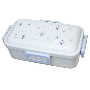 y12͖|Cg10{IzAiƐ̏ ٓ R H@Ή ӂƕٓ It 530ml fBYj[ XP[^[ i`{bNX LN^[ ObY Vl}RNV