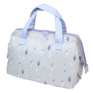 AiƐ̏ `obO ܌^`obO M It fBYj[ XP[^[ ۉ ۗ LN^[ ObY [։ Vl}RNV