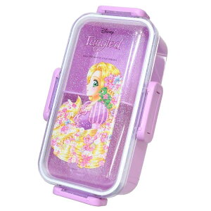 y|Cg10{ & N[|Iz̏̃vcFxĎq ٓ R H@Ή ӂƕٓ 530ml fBYj[vZX XP[^[ i`{bNX LN^[ ObY V