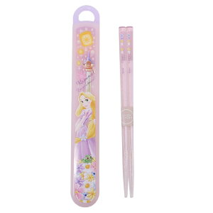 ̏̃vcF RۃXChZbg RېH@ΉZbg fBYj[vZX XP[^[ Vw ̎q LN^[ ObY [։ Vl}RNV