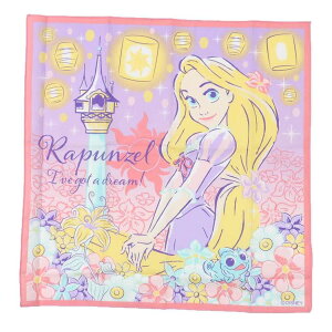 y|Cg10{ & N[|Iz̏̃vcF `[t `NX fBYj[vZX XP[^[ ٓitL LN^[ ObY [։ Vl}RNV