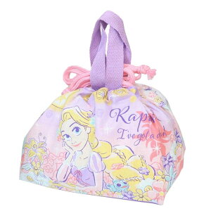 y|Cg10{ & N[|Iz̏̃vcF ٓВ `В fBYj[vZX XP[^[ ٓ񂿂Ⴍ LN^[ ObY [։ Vl}RNV