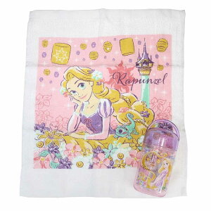 y|Cg10{ & N[|Iz̏̃vcF nh^I RۃP[Xtڂ fBYj[vZX XP[^[ ڂ^I LN^[ ObY Vl}RNV