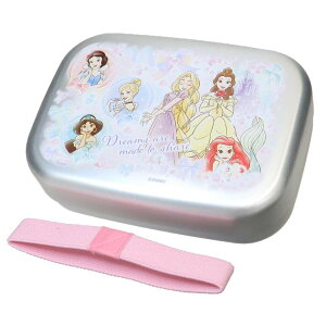 y|Cg10{ & N[|IzfBYj[vZX ٓ A~ٓ 370ml fBYj[ XP[^[ Vw ̎q LN^[ ObY Vl}RNV