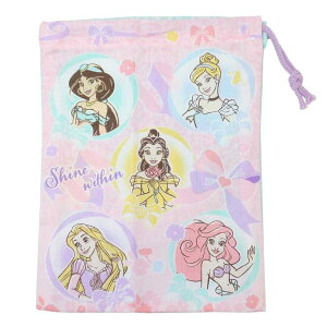 fBYj[vZX RbvВ Rbv fBYj[ XP[^[ Rbv Rbv LN^[ ObY [։ Vl}RNV