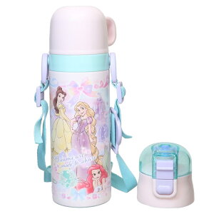 fBYj[vZX ۉۗ␅ y RpNg2WAYXeX{g fBYj[ XP[^[  Rbv LbY LN^[ ObY Vl}RNV