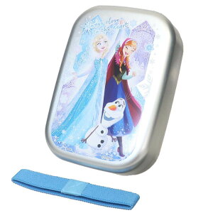 y|Cg10{ & N[|IzAiƐ̏ ٓ A~ٓ 370ml fBYj[ XP[^[ Vw ̎q LN^[ ObY Vl}RNV