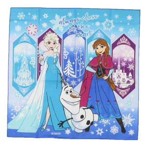 y|Cg10{ & N[|IzAiƐ̏ `[t `NX fBYj[ XP[^[ ٓitL LN^[ ObY [։ Vl}RNV