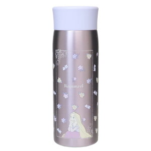 y12͖|Cg10{Iz̏̃vcF ۉۗ␅ XeX}O{g t[ 350ml fBYj[vZX XP[^[ `ObY LN^[ ObY Vl}RN