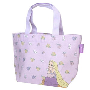 y|Cg10{ & N[|Iz̏̃vcF `obO z`g[gobO t[ fBYj[vZX XP[^[ ٓobO TuobO LN^[ ObY [