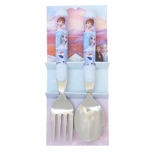 y|Cg10{ & N[|IzAiƐ̏ Jg[Zbg Xv[tH[NZbg fBYj[ XP[^[ LbY q LN^[ ObY [։ Vl}RNV