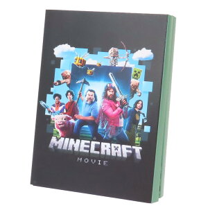 }CNtg U [r[  p^p^ A Minecraft GXJC ` pbh Q[LN^[ ObY [։ Vl}RNV