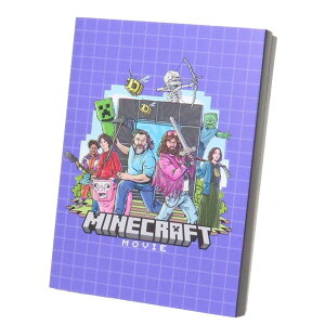 }CNtg U [r[  p^p^ B Minecraft GXJC ` pbh Q[LN^[ ObY [։ Vl}RNV