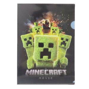 }CNtg U [r[ A4NAt@C NAt@C 2 CREEPER Minecraft GXJC Vw Q[LN^[ ObY [։ Vl}RNV