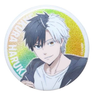 y|Cg10{ & N[|IzWIND BREAKER EBhuCJ[ ʃobW Ob^[JobWvol.2  ACAbv RNVG AjLN^[ ObY [։ Vl}RNV