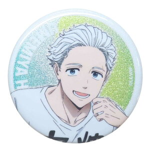 WIND BREAKER EBhuCJ[ ʃobW Ob^[JobWvol.2 ~{ ACAbv RNVG AjLN^[ ObY [։ Vl}RNV