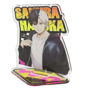 WIND BREAKER EBhuCJ[ ANX^ ANX^h  ACAbv RNVG AjLN^[ ObY [։ Vl}RNV