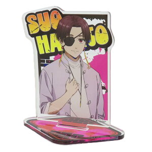 WIND BREAKER EBhuCJ[ ANX^ ANX^h hc ACAbv RNVG AjLN^[ ObY [։ Vl}RNV