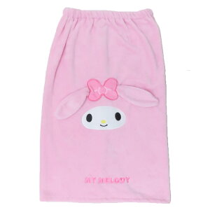 }CfB bv^I 80}CN}L^I 80cm䊪}CN^I }CN}C TI  T}[W[pi Cv[ւ^I LN^[ ObY Vl}