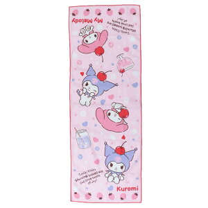 }CfB qpv[^I NCbNhCWjAoX^I VƃL[g TI  X|[c^I LN^[ ObY Vl}RNV