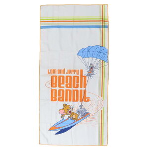 gƃWF[ oX^I NCbNhCoX^I T}[ofBbg [i[uU[X  C^I LN^[ ObY Vl}RNV