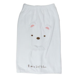 ݂R炵 bv^I 80}CN}L^I 80cm䊪}CN^I ܂܂낭 TGbNX  T}[W[pi Cv[ւ^I LN^[ ObY 